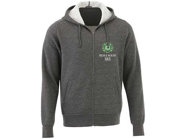 ���� Cypress �� ������, �����-�����