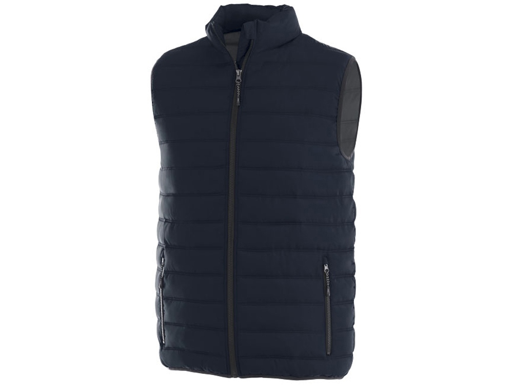 ����� Mercer �������, �����-�����