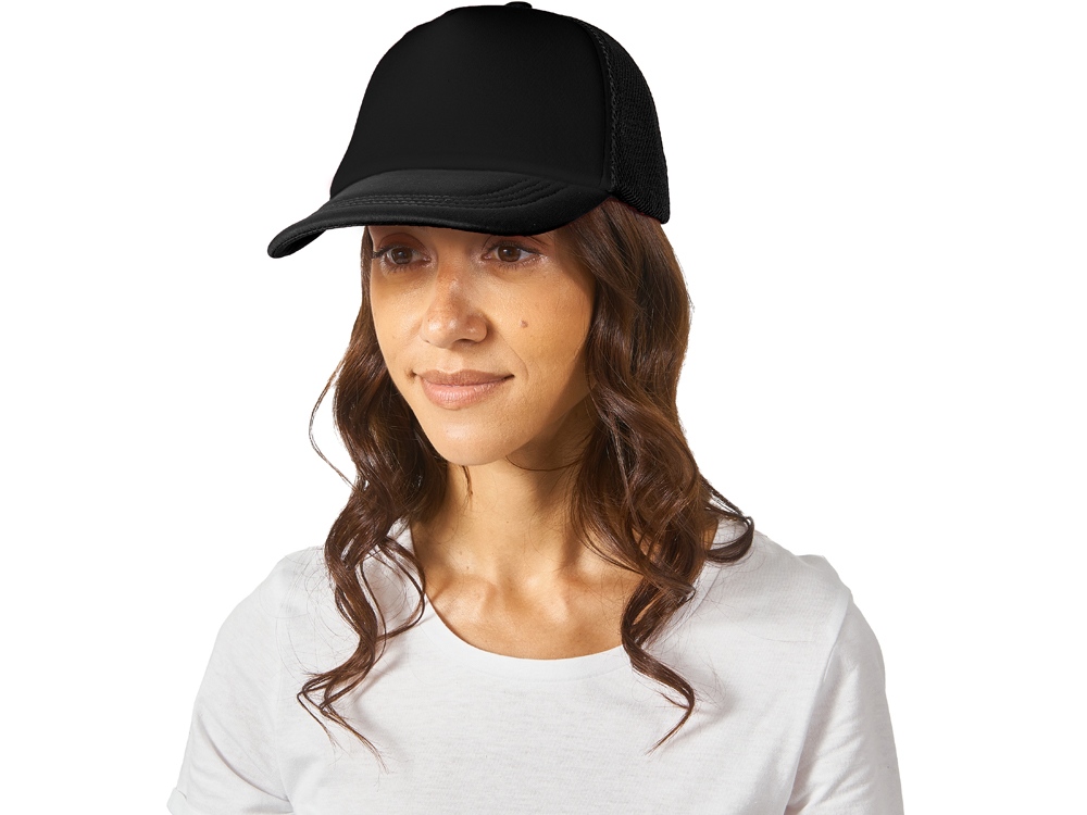 ��������� ��� ���������� � ������ Newport, ������