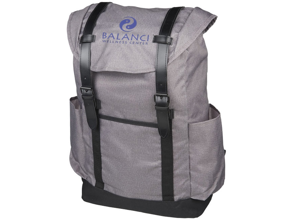 ������ Thomas, ����� ������