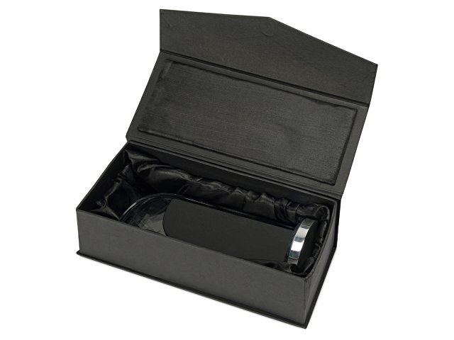 ������� Parus, ������