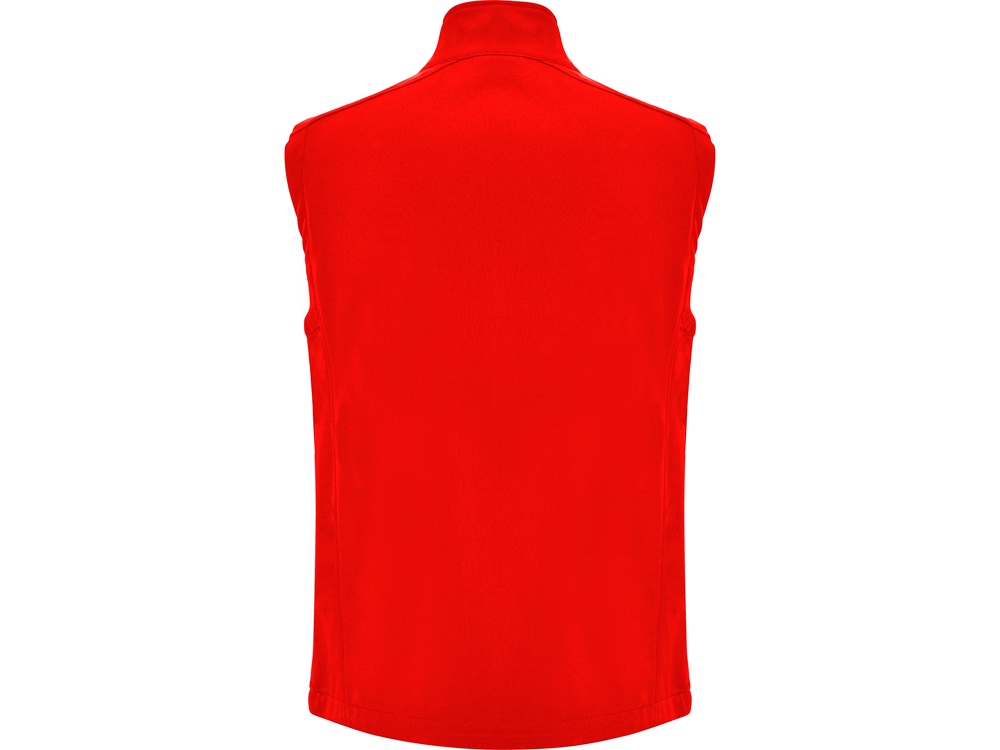 ����� �������� Quebec, �������