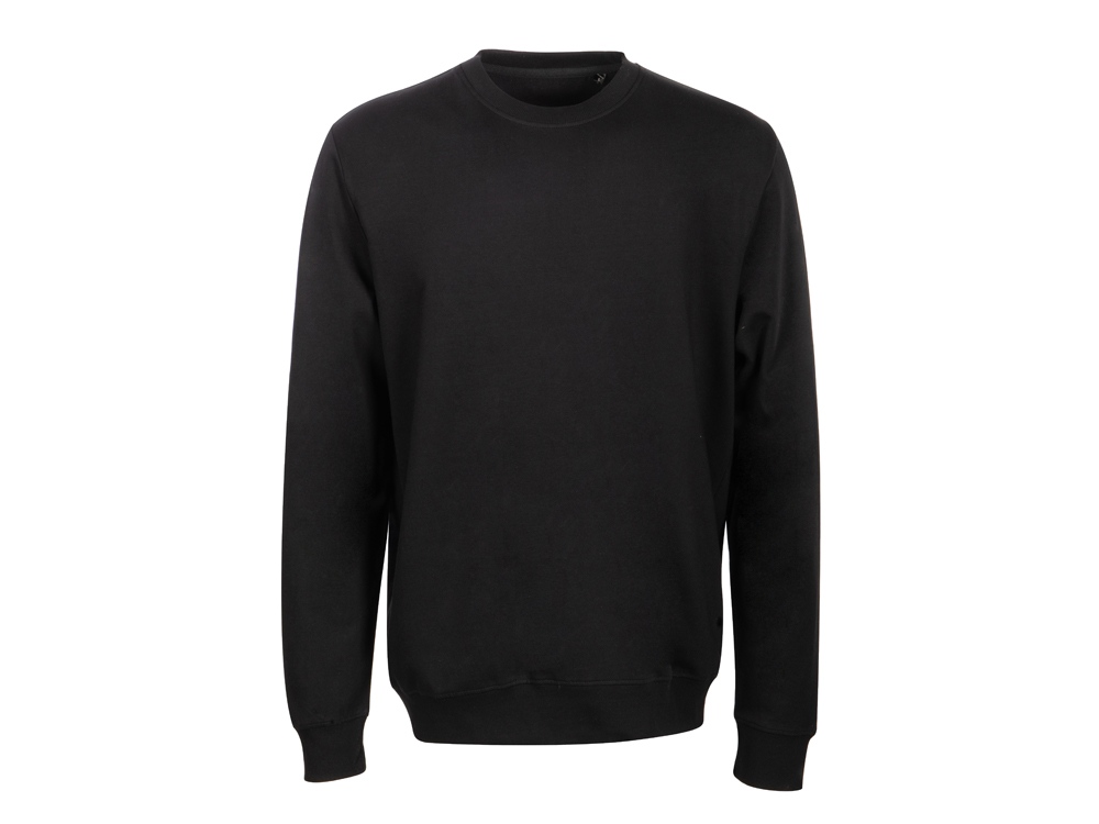 ������� ������� ������ Warsaw, 230�� XL, ������