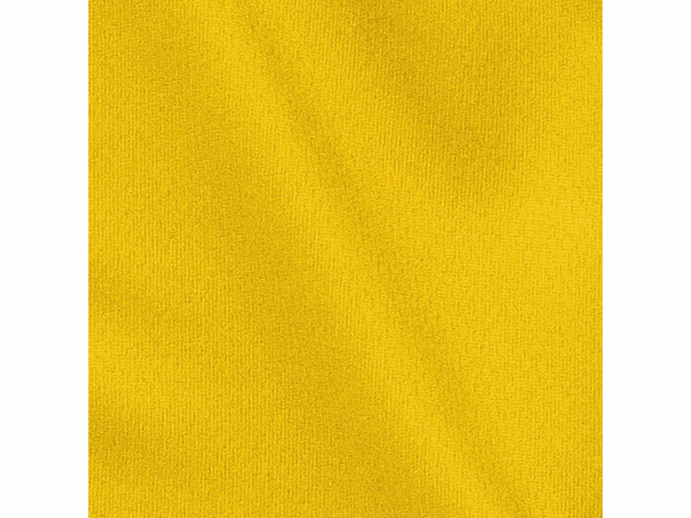 �������� "Niagara" �������, ������