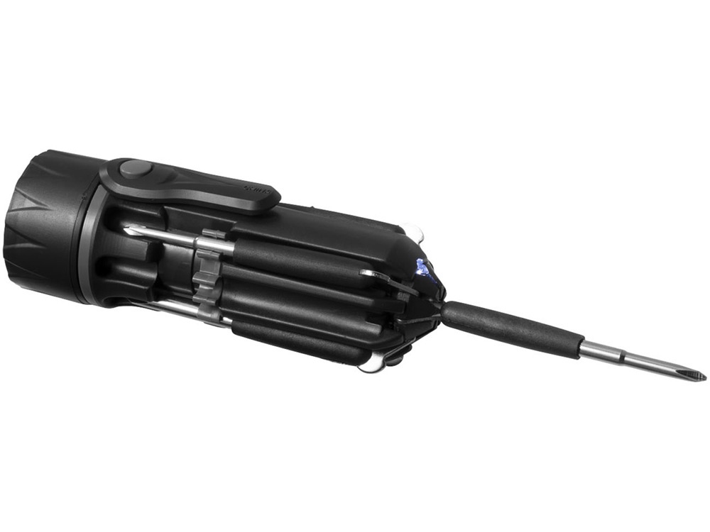 ������� � ���������� Spidey �8 � 1�