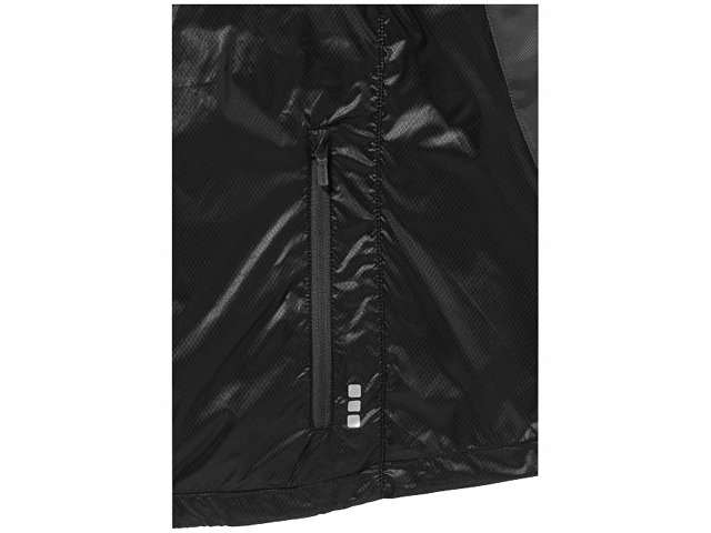 ������ "Tincup" �������, ������/��������