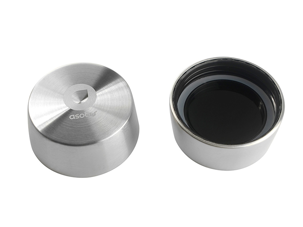 ��������� COLD BREWC OFFEE, 1000 ��, �����������