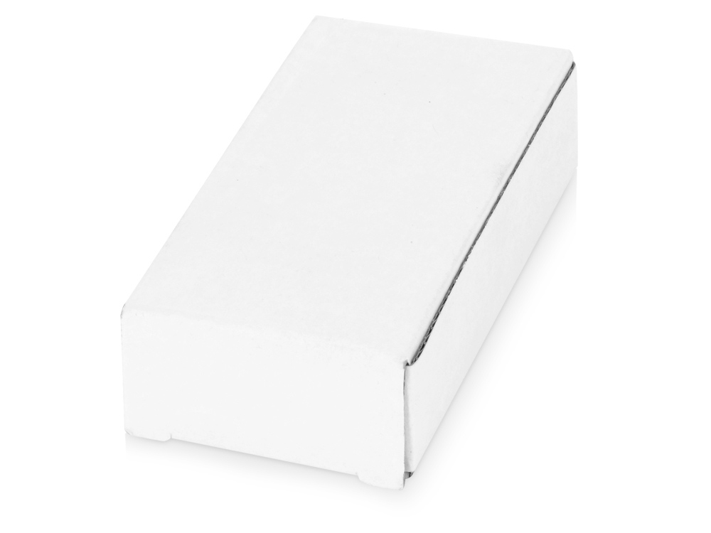 ����������������-��������� � ����� ��� ������� �� �����