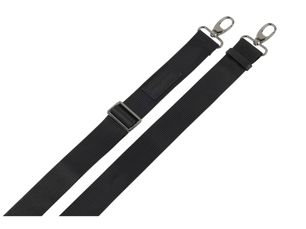 ����� ������� BUGATTI Elsa, ������, ������� ����/���������, 32�13�22 ��