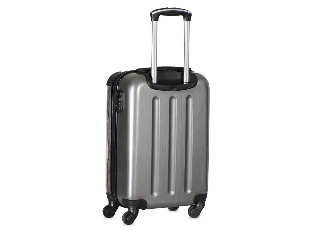 ������� ���������� Visit �� ������� ��������