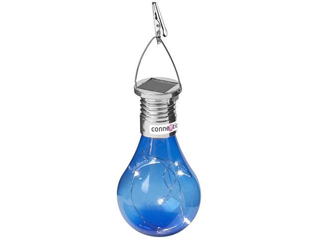 ��������� ������� ������ Surya, �����