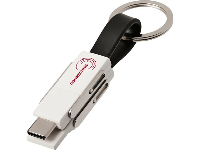 ������ One 4 � 1, ������