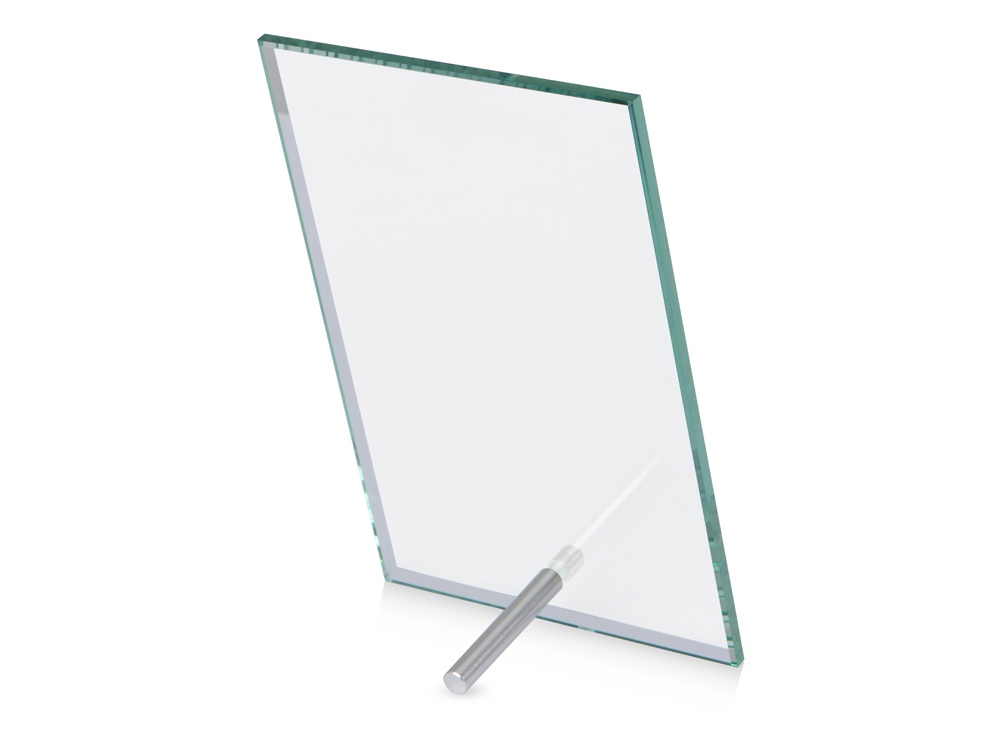 ������� Blank