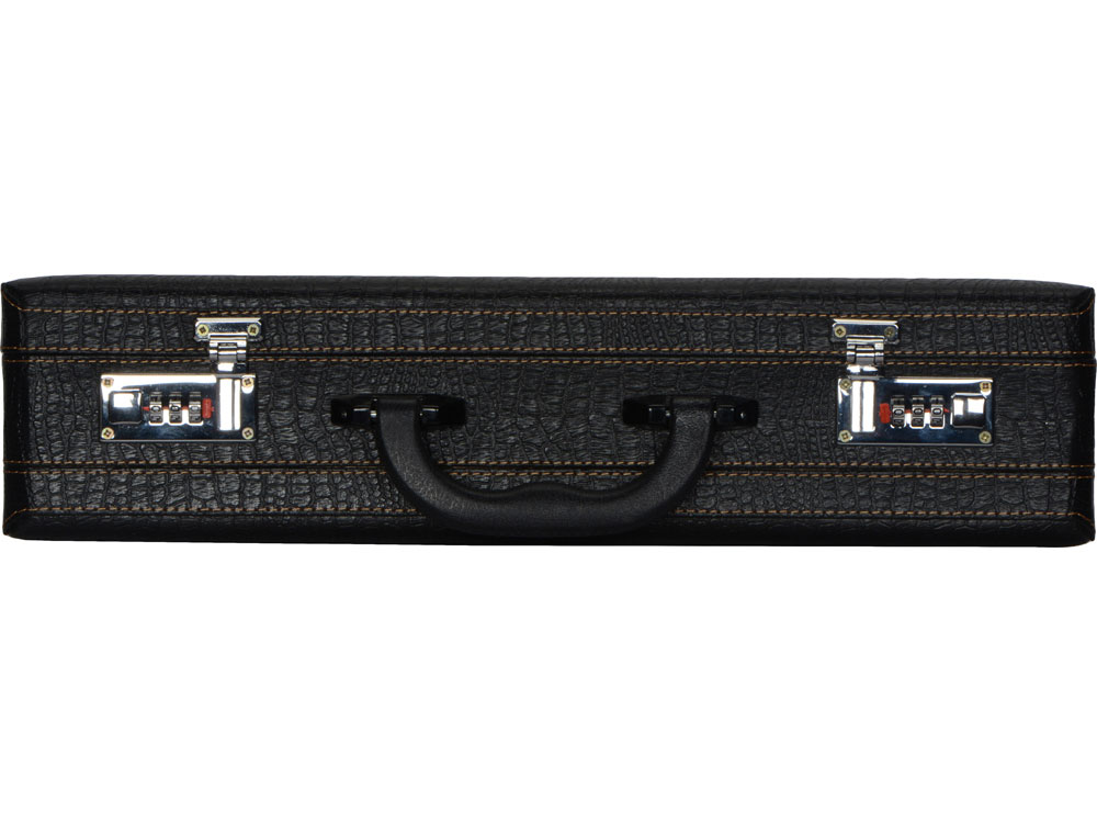 ����� ����������, 022-6�/� ������