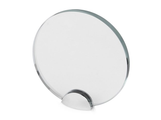 ������� Disk