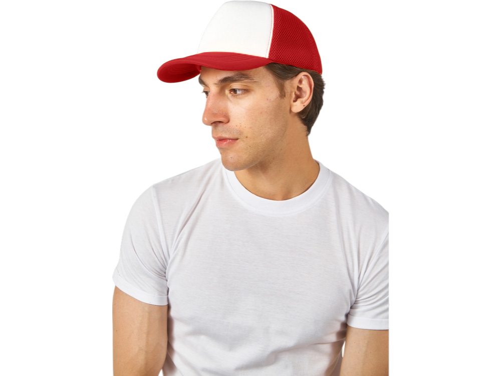 ��������� ��� ���������� � ������ Newport, �����/�������