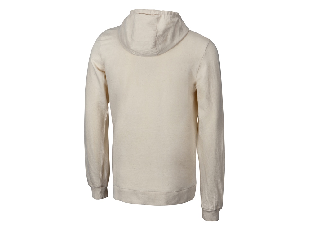 ��������� � ��������� ������� Pure, �����������