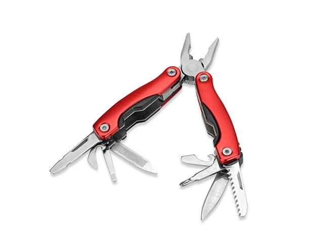 ����������������-��������� � ����� ��� ������� �� �����