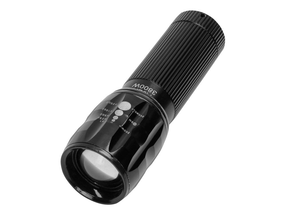 ����� ����������, 022-6�/� ������