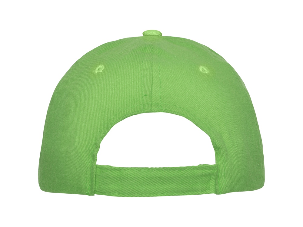 ��������� Panel �������, ������� ������