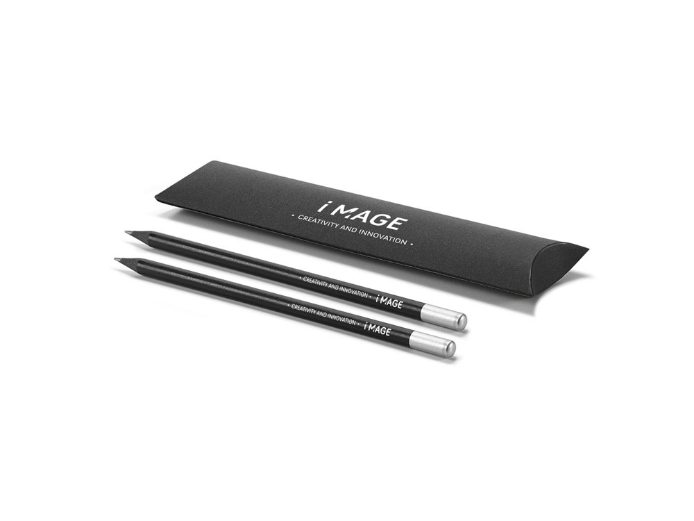 BRENTANO. ����� ����������, ����� �������