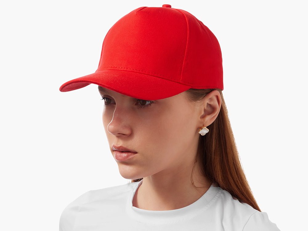 ��������� "Florida"  5-�� ��������� �������