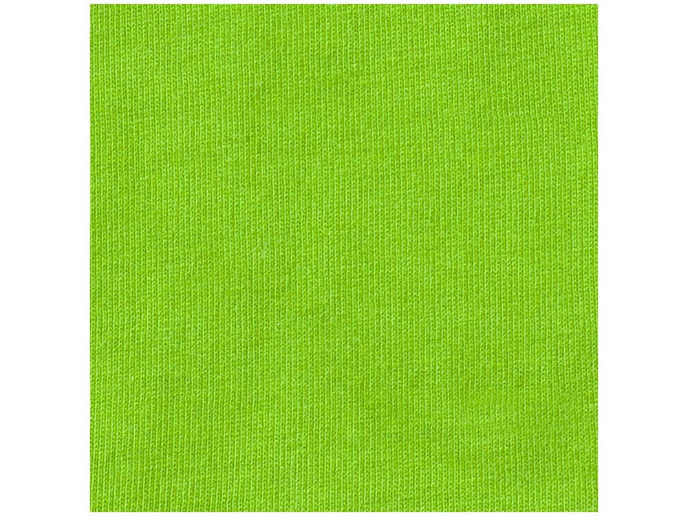 �������� Nanaimo �������, ������� ������