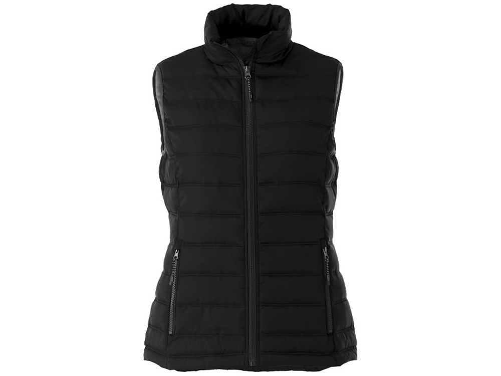 ����� Mercer �������, ������