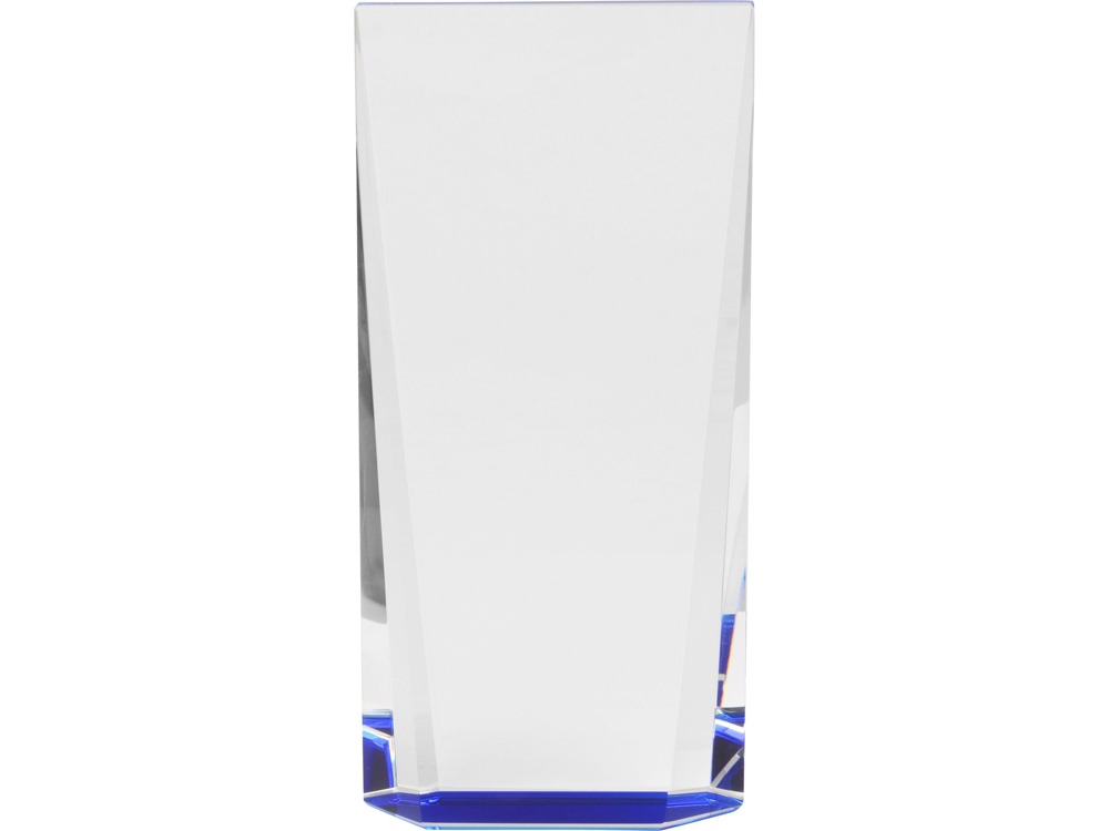 ������� Rock