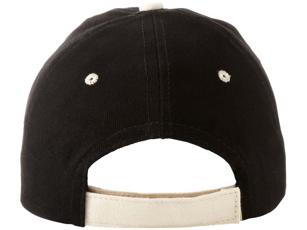 ��������� "New Castle" 6-�� ��������� ������/�����������, ����������� ������