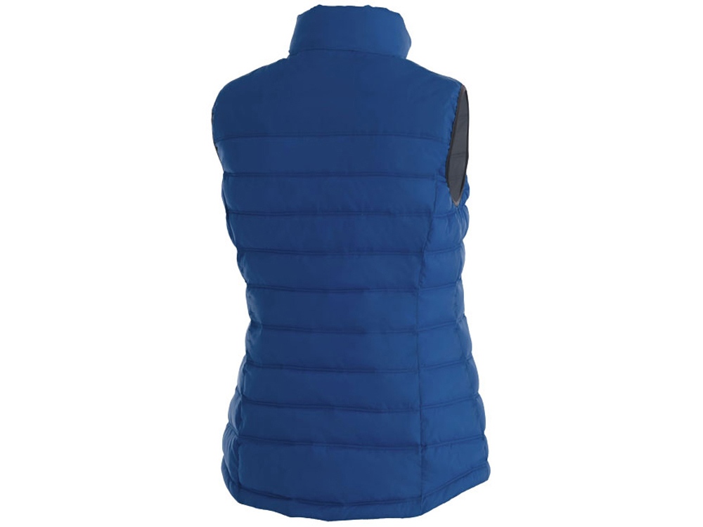 ����� Mercer �������, �����