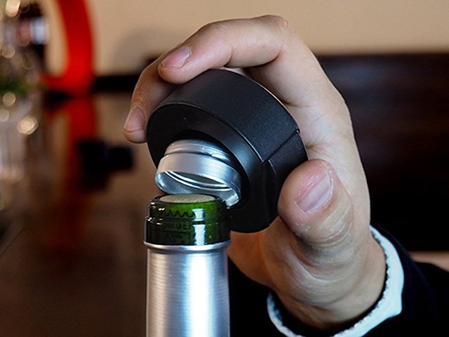 ��� ��� �������� ������ Foilcut, ������