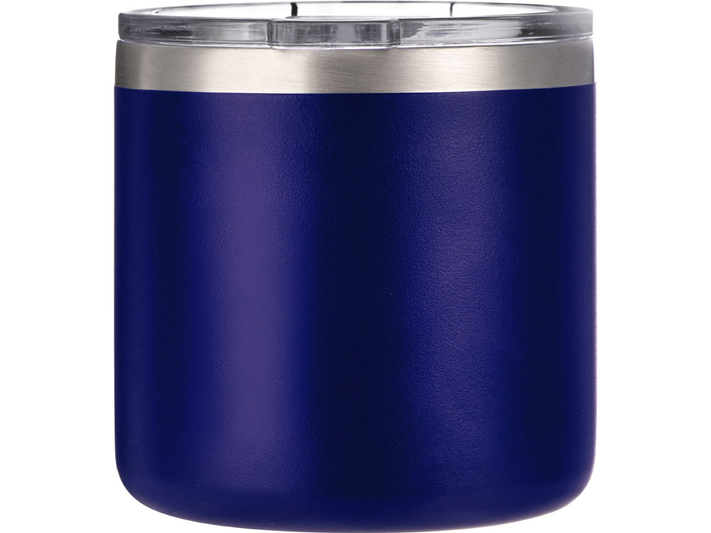 ������ �������� Alaska � ������� ���������, powder coating, �����