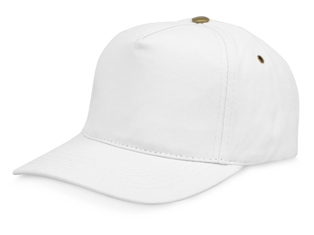 ��������� "New York"  5-�� ���������  � ������������� �������� � ���������� �����