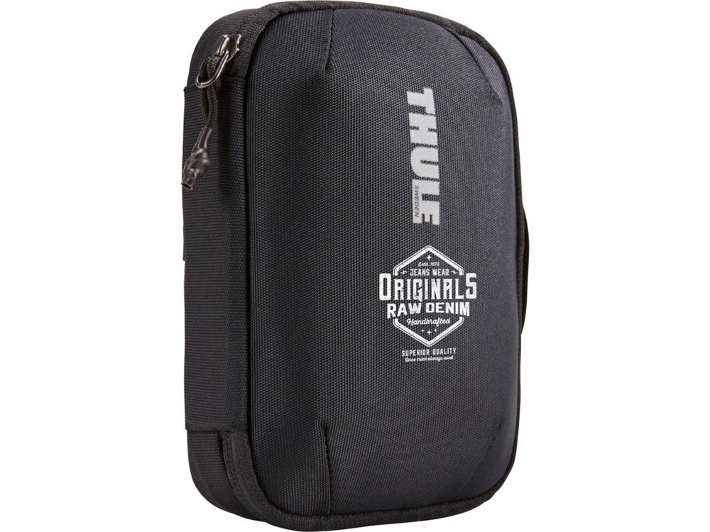 ����� ��� ����������� Subterra PowerShuttle, ������