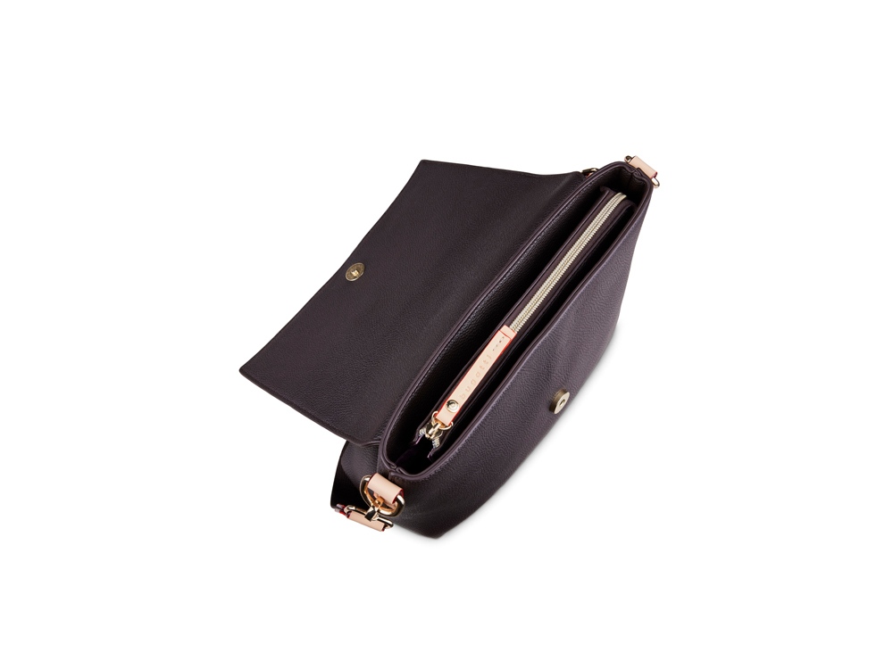 ����� ��������� ������� BUGATTI Ella, ����-����������, ����������, 27�9�20,5 ��