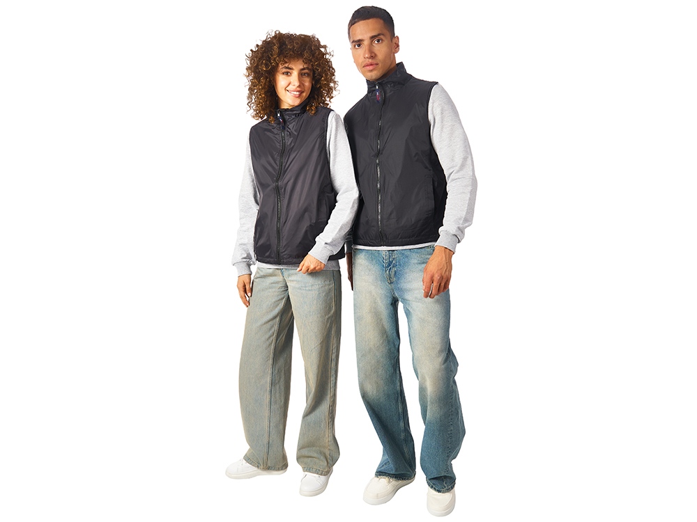 ����� Clermont, ������