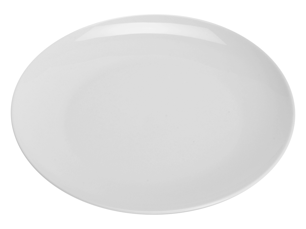 ������� ������������, d20 ��, ��� ����������, �����