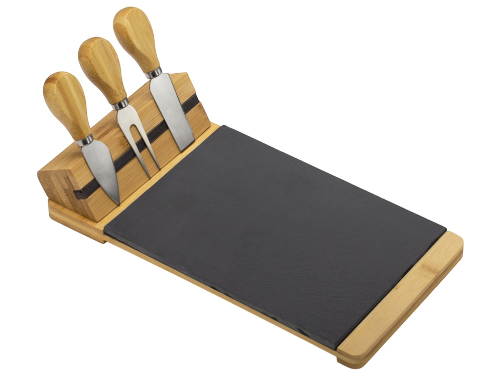 ����� ��� ���� �� ��������� ����� � ����� Bamboo collection Taleggio