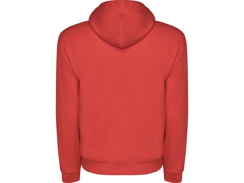 ��������� � ��������� Capucha �������, �������