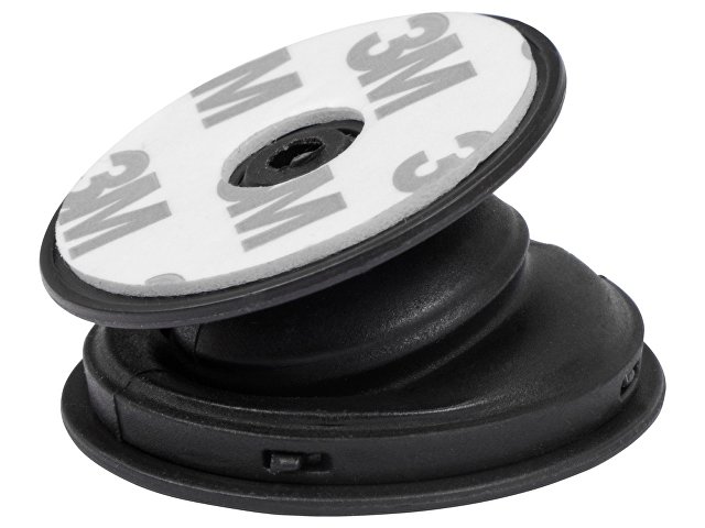 ��������� ��� �������� Pop Stand, ������