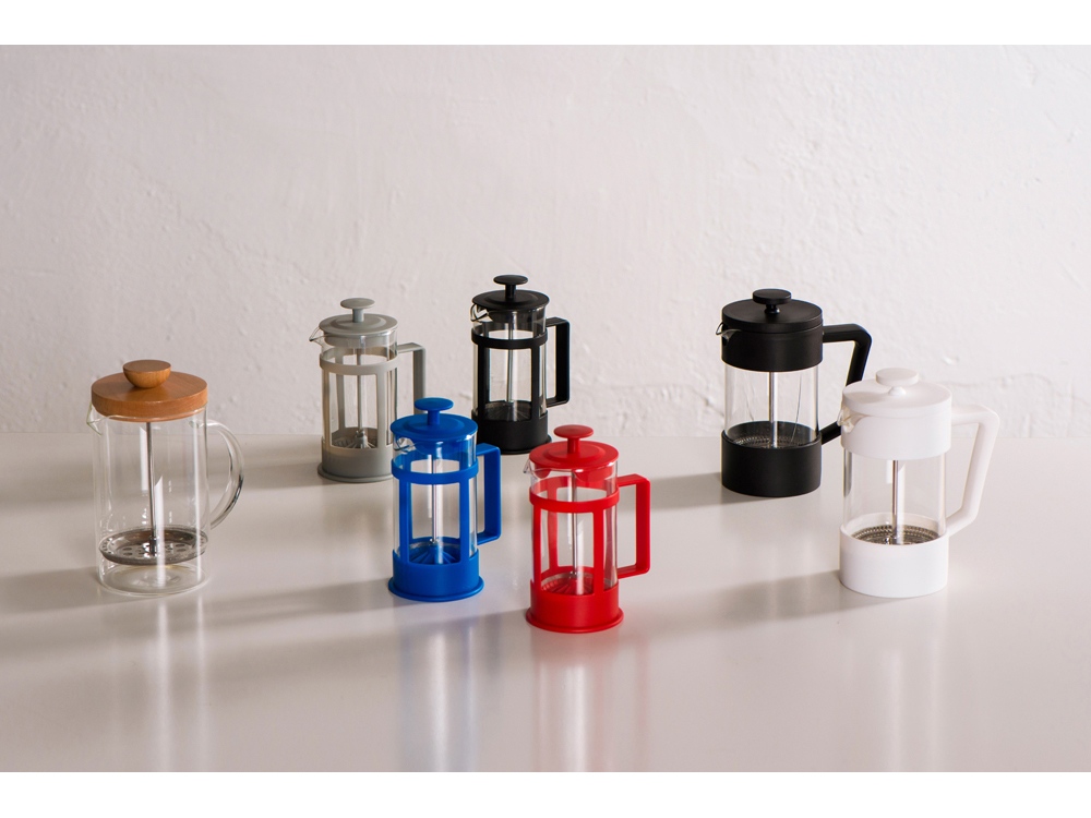 ����������� �����-����� Savor, 350 ��, �����