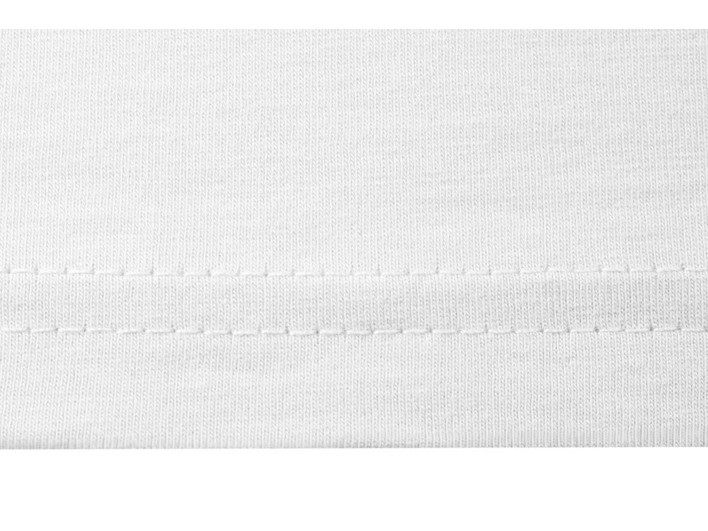 �������� Super Heavy Super Club �������, �����