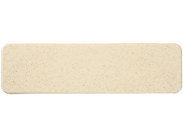 ����� �������� �������� Bamberg �� ����������� �������, �������