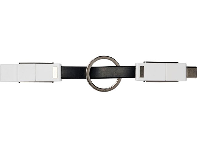 ������ One 4 � 1, ������