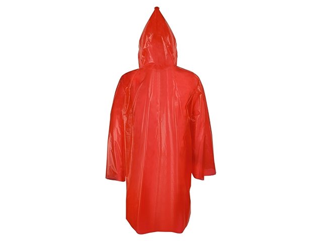 �������� Rainfall, �������