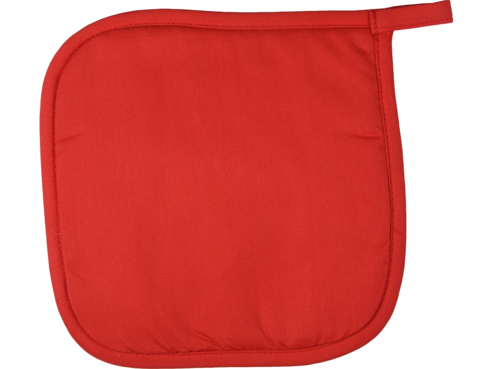 ��������� ���������, �������