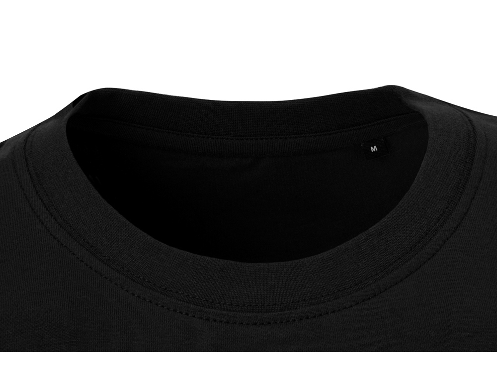 �������� HD Fit �������� ����� � ���������_L, �������,������