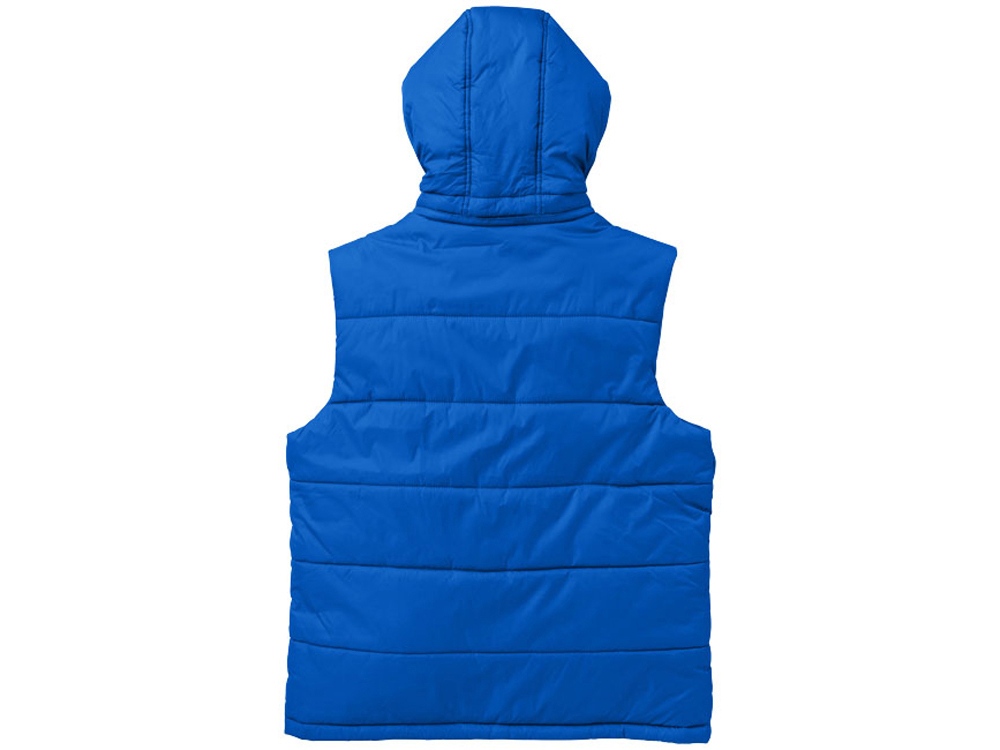 ����� Mixed Doubles �������, �������-�������