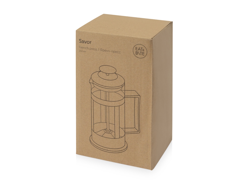 ����������� �����-����� Savor, 350 ��, ������